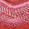 Universal Yarns Major -128 - Valentine 847652061306 | Yarn at Michigan Fine Yarns