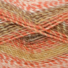 Universal Yarns Major -129 - Russet 847652061313 | Yarn at Michigan Fine Yarns