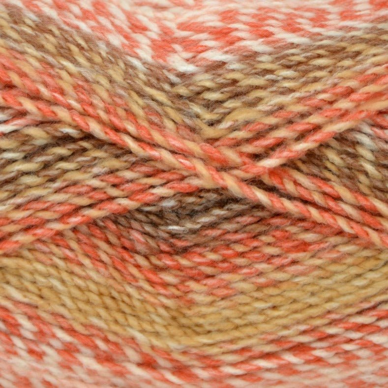 Universal Yarns Major -129 - Russet 847652061313 | Yarn at Michigan Fine Yarns