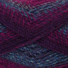 Universal Yarns Major -131 - Egg Hunt 847652068138 | Yarn at Michigan Fine Yarns