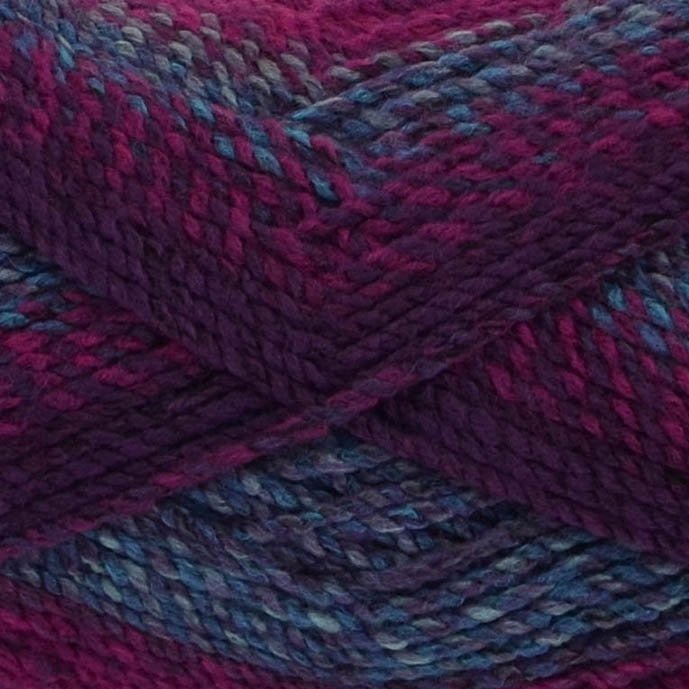 Universal Yarns Major -131 - Egg Hunt 847652068138 | Yarn at Michigan Fine Yarns