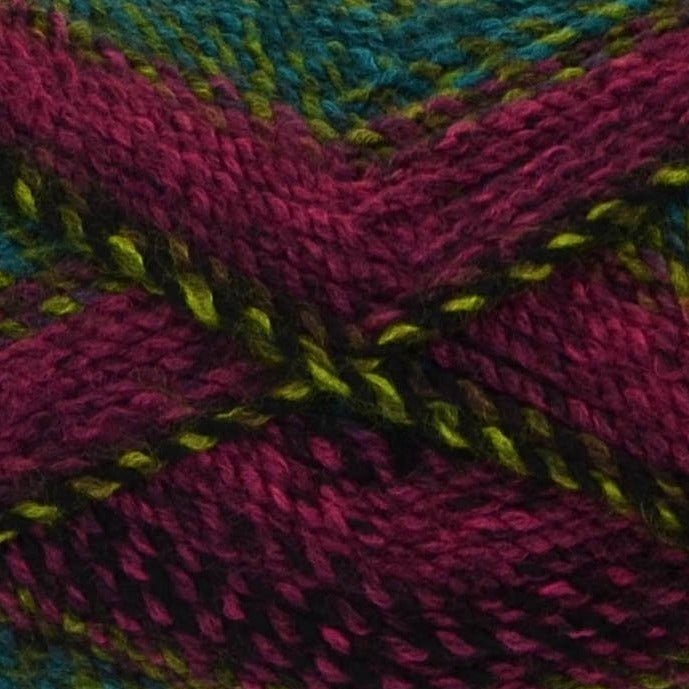 Universal Yarns Major -133 - Roller Skate 847652068152 | Yarn at Michigan Fine Yarns