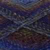 Universal Yarns Major -134 - Sunset Sky 847652068169 | Yarn at Michigan Fine Yarns