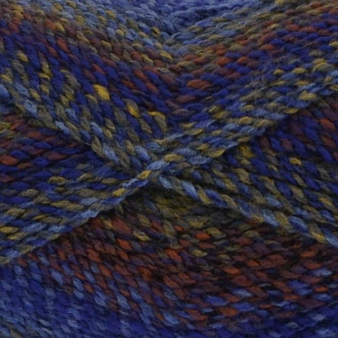 Universal Yarns Major -134 - Sunset Sky 847652068169 | Yarn at Michigan Fine Yarns