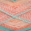 Universal Yarns Major -135 - Toile 847652068176 | Yarn at Michigan Fine Yarns