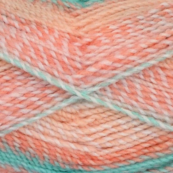 Universal Yarns Major -135 - Toile 847652068176 | Yarn at Michigan Fine Yarns