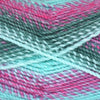 Universal Yarns Major -136 - Caladium 847652078724 | Yarn at Michigan Fine Yarns