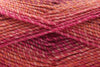 Universal Yarns Major -139 - Sunrise 840166825082 | Yarn at Michigan Fine Yarns
