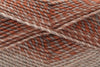 Universal Yarns Major -140 - Tangelo 840166825099 | Yarn at Michigan Fine Yarns