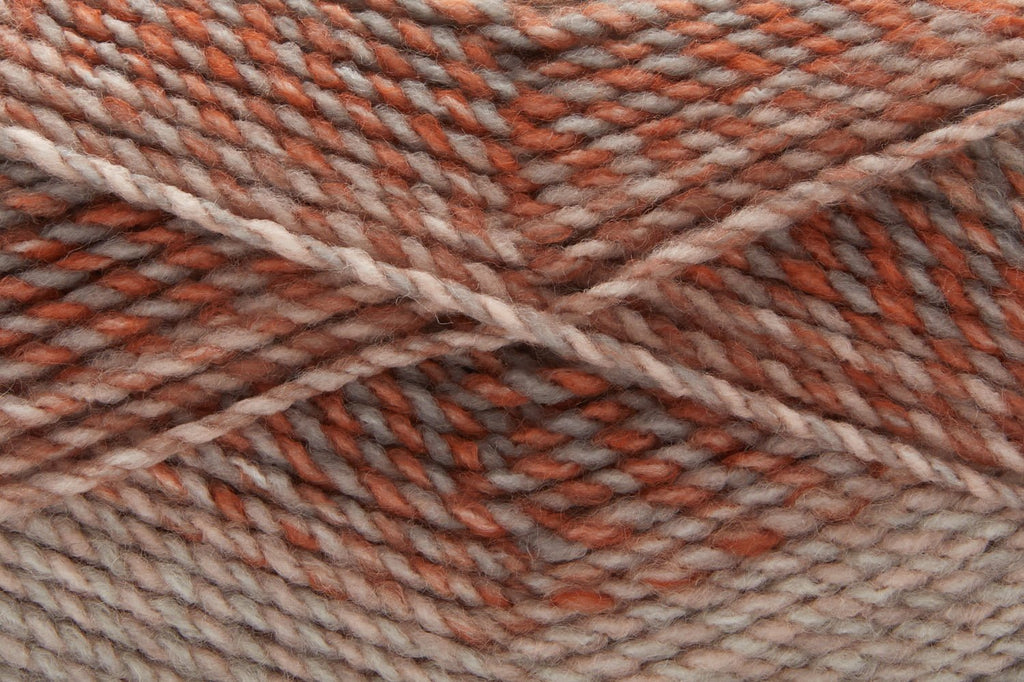 Universal Yarns Major -140 - Tangelo 840166825099 | Yarn at Michigan Fine Yarns