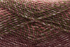 Universal Yarns Major -141 - Greenhouse 840166825105 | Yarn at Michigan Fine Yarns