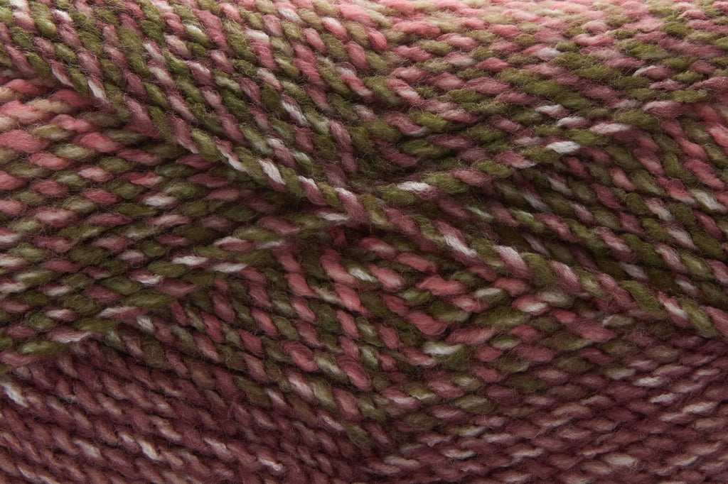 Universal Yarns Major -141 - Greenhouse 840166825105 | Yarn at Michigan Fine Yarns