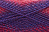 Universal Yarns Major -143 - Neon Sign 840166825129 | Yarn at Michigan Fine Yarns
