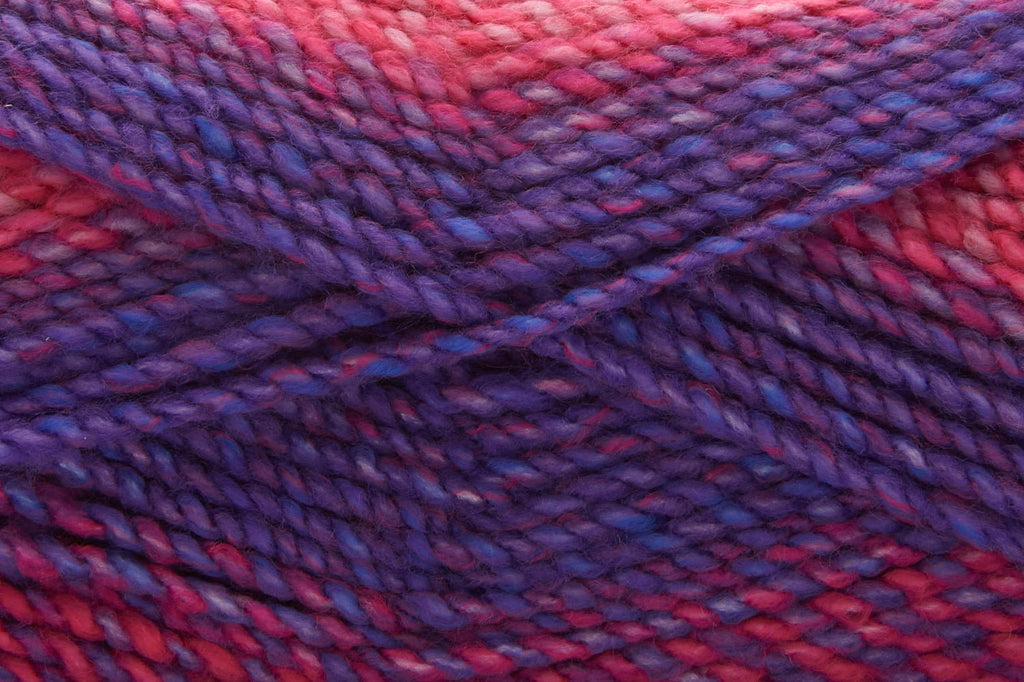 Universal Yarns Major -143 - Neon Sign 840166825129 | Yarn at Michigan Fine Yarns