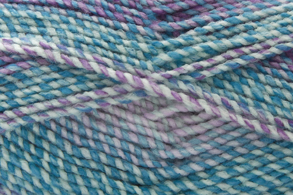 Universal Yarns Major -144 - Unicorn 840166825136 | Yarn at Michigan Fine Yarns