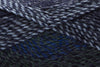 Universal Yarns Major -145 - Feather 840166825143 | Yarn at Michigan Fine Yarns