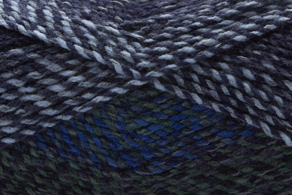Universal Yarns Major -145 - Feather 840166825143 | Yarn at Michigan Fine Yarns