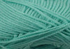 Universal Yarns Uptown DK -Aqua #146 847652037813 | Yarn at Michigan Fine Yarns