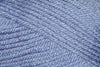 Universal Yarns Uptown DK -Baby Blue #145 847652037806 | Yarn at Michigan Fine Yarns