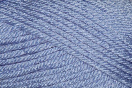 Universal Yarns Uptown DK -Baby Blue #145 847652037806 | Yarn at Michigan Fine Yarns
