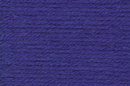 Universal Yarns Uptown DK -Bachelor Blue #116 877503006361 | Yarn at Michigan Fine Yarns