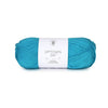 Universal Yarns Uptown DK -Bashful # 104 877503006248 | Yarn at Michigan Fine Yarns