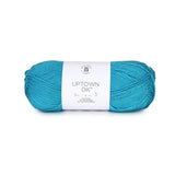 Uptown DK