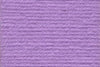 Universal Yarns Uptown DK -Bashful # 104 877503006248 | Yarn at Michigan Fine Yarns