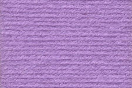 Universal Yarns Uptown DK -Bashful # 104 877503006248 | Yarn at Michigan Fine Yarns