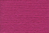 Universal Yarns Uptown DK -Bashful # 104 877503006248 | Yarn at Michigan Fine Yarns