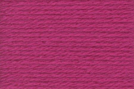 Universal Yarns Uptown DK -Bashful # 104 877503006248 | Yarn at Michigan Fine Yarns