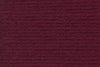 Universal Yarns Uptown DK -Beet # 107 877503006279 | Yarn at Michigan Fine Yarns