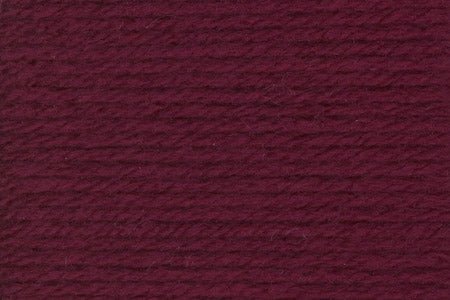 Universal Yarns Uptown DK -Beet # 107 877503006279 | Yarn at Michigan Fine Yarns