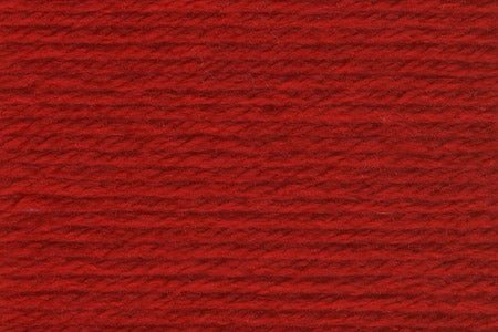 Universal Yarns Uptown DK -Bittersweet # 106 877503006262 | Yarn at Michigan Fine Yarns