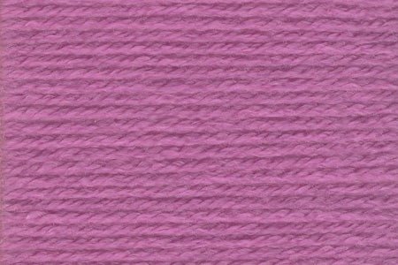 Universal Yarns Uptown DK -Blush # 103 877503006231 | Yarn at Michigan Fine Yarns