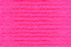 Universal Yarns Uptown DK -Bright Salmon #139 847652026459 | Yarn at Michigan Fine Yarns