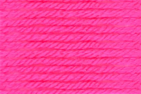Universal Yarns Uptown DK -Bright Salmon #139 847652026459 | Yarn at Michigan Fine Yarns