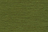 Universal Yarns Uptown DK -Cedar #112 877503006323 | Yarn at Michigan Fine Yarns