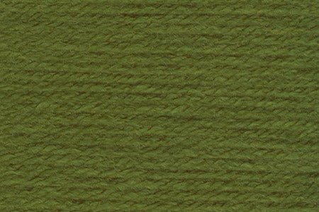 Universal Yarns Uptown DK -Cedar #112 877503006323 | Yarn at Michigan Fine Yarns