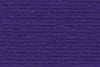 Universal Yarns Uptown DK -Dazzling Blue #117 877503006378 | Yarn at Michigan Fine Yarns