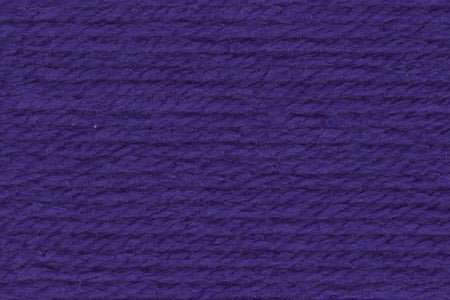 Universal Yarns Uptown DK -Dazzling Blue #117 877503006378 | Yarn at Michigan Fine Yarns