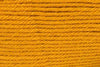 Universal Yarns Uptown DK -Dijon #157 847652074900 | Yarn at Michigan Fine Yarns