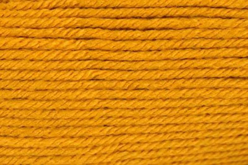 Universal Yarns Uptown DK -Dijon #157 847652074900 | Yarn at Michigan Fine Yarns