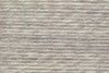 Universal Yarns Uptown DK -Donahue # 130 877503006507 | Yarn at Michigan Fine Yarns