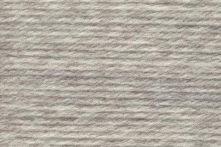 Universal Yarns Uptown DK -Donahue # 130 877503006507 | Yarn at Michigan Fine Yarns