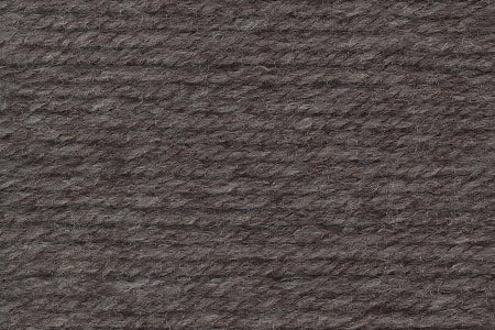 Universal Yarns Uptown DK -Granite #131 877503006514 | Yarn at Michigan Fine Yarns