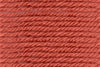 Universal Yarns Uptown DK -Grenadine #134 847652026404 | Yarn at Michigan Fine Yarns