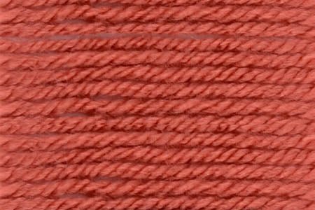 Universal Yarns Uptown DK -Grenadine #134 847652026404 | Yarn at Michigan Fine Yarns
