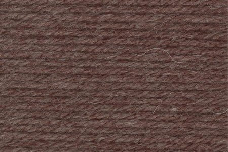 Universal Yarns Uptown DK -Iron #129 877503006491 | Yarn at Michigan Fine Yarns