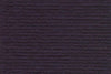 Universal Yarns Uptown DK -Lapis # 115 877503006354 | Yarn at Michigan Fine Yarns